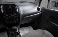 Daewoo Matiz 10 из 16