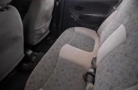 Daewoo Matiz 14 из 16