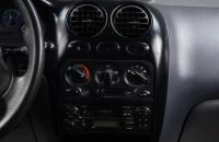 Daewoo Matiz 11 из 16