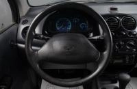 Daewoo Matiz 9 из 16