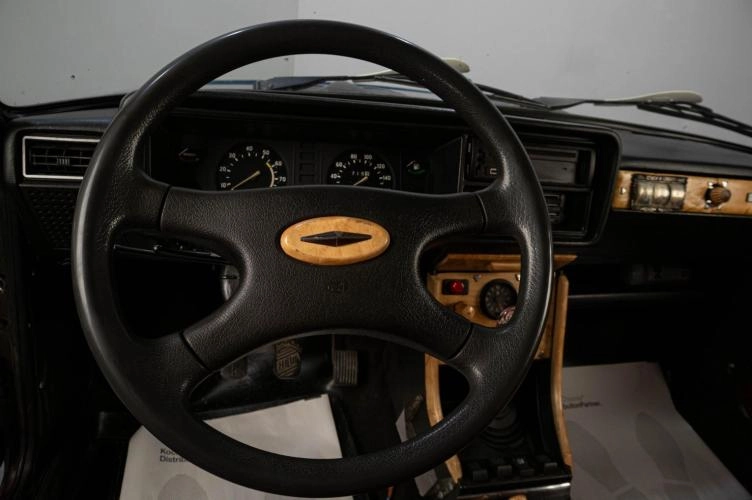 ВАЗ (LADA) 2107 9 из 15