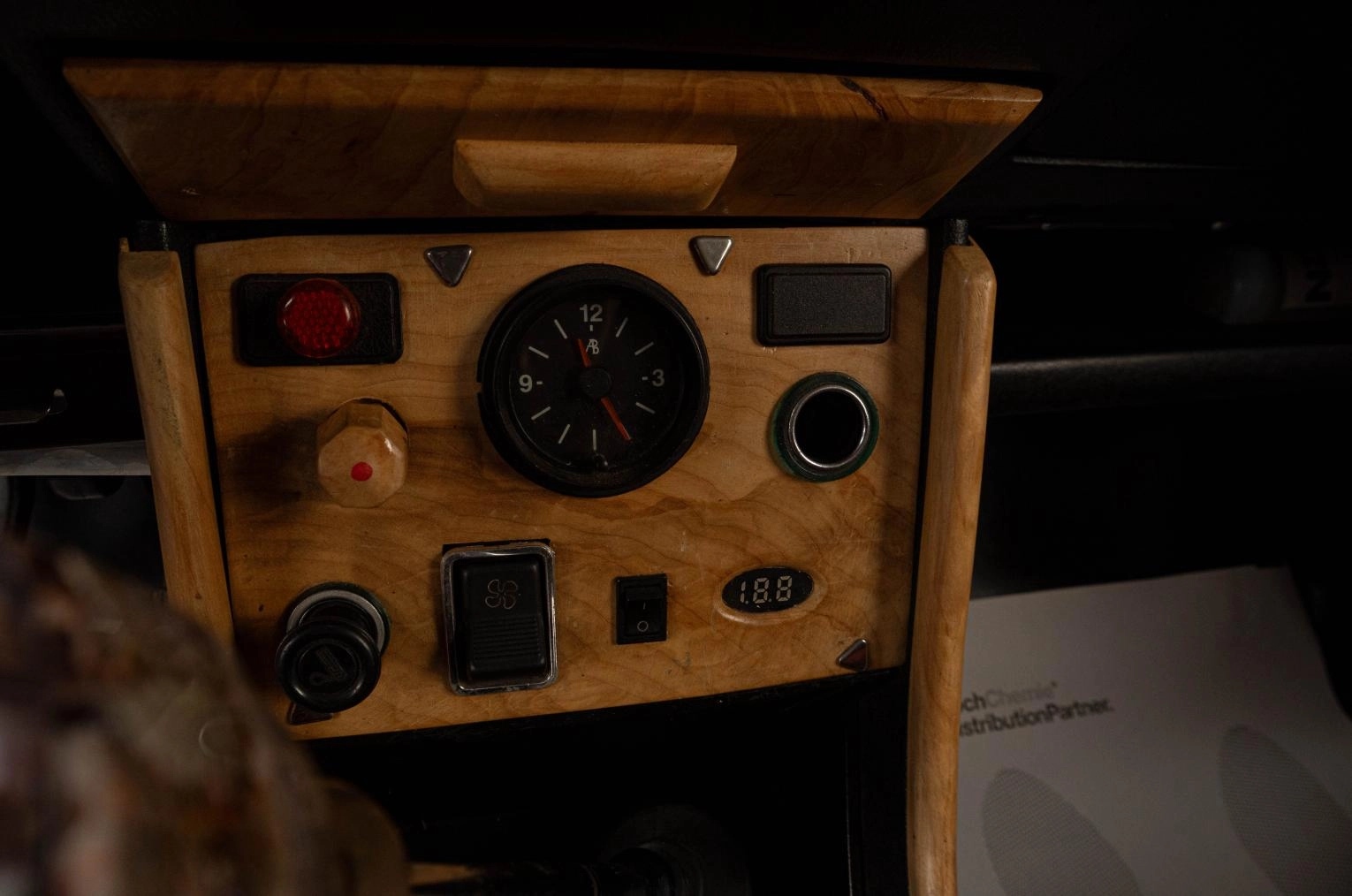 ВАЗ (LADA) 2107 12 из 15