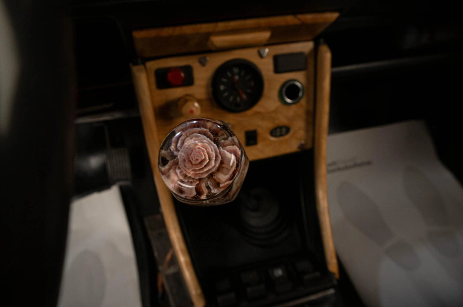 ВАЗ (LADA) 2107 11 из 15