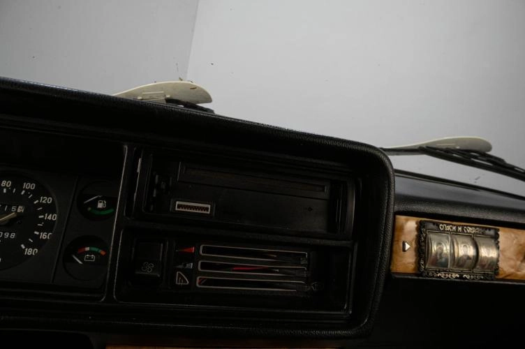 ВАЗ (LADA) 2107 10 из 15