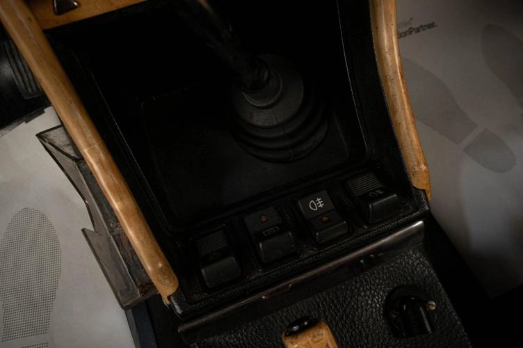 ВАЗ (LADA) 2107 13 из 15