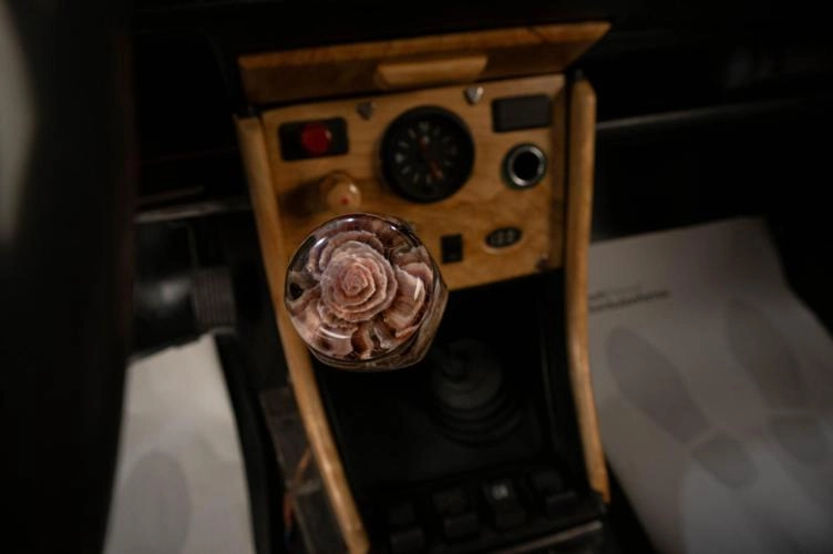 ВАЗ (LADA) 2107 11 из 15