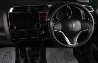 Honda Fit 14 из 17
