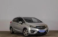 Honda Fit 1 из 17