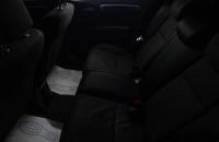 Honda Fit 17 из 17