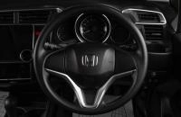 Honda Fit 10 из 17