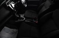 Honda Fit 15 из 17