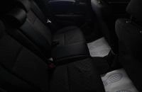 Honda Fit 16 из 17