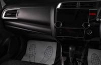 Honda Fit 13 из 17