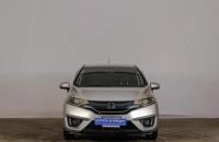 Honda Fit 2 из 17