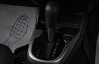 Honda Fit 12 из 17