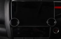 Honda Fit 11 из 17