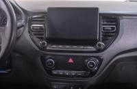 Hyundai Solaris 14 из 22