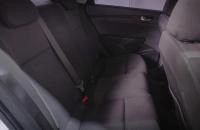 Hyundai Solaris 20 из 22