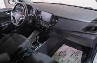 Hyundai Solaris 17 из 22