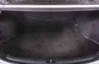 Hyundai Solaris 22 из 22