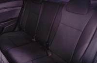 Hyundai Solaris 21 из 22