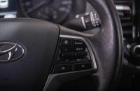 Hyundai Solaris 13 из 22