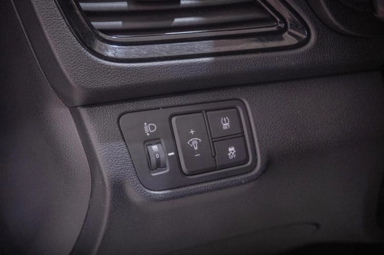 Hyundai Solaris 10 из 22