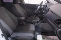 Hyundai Solaris 19 из 22