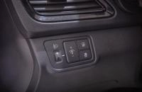 Hyundai Solaris 10 из 22