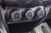 Mitsubishi ASX 18 из 25