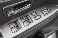 Mitsubishi ASX 12 из 25