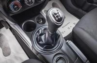 Mitsubishi ASX 19 из 25