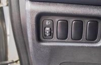 Mitsubishi ASX 13 из 25