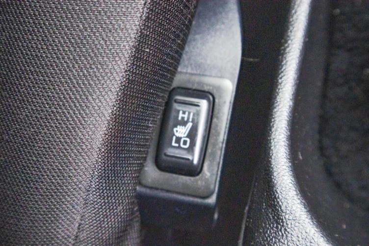 Mitsubishi ASX 20 из 25