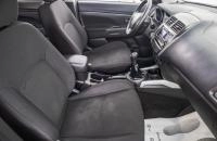 Mitsubishi ASX 22 из 25