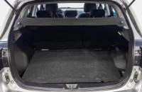 Mitsubishi ASX 25 из 25