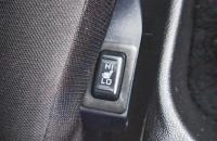 Mitsubishi ASX 20 из 25