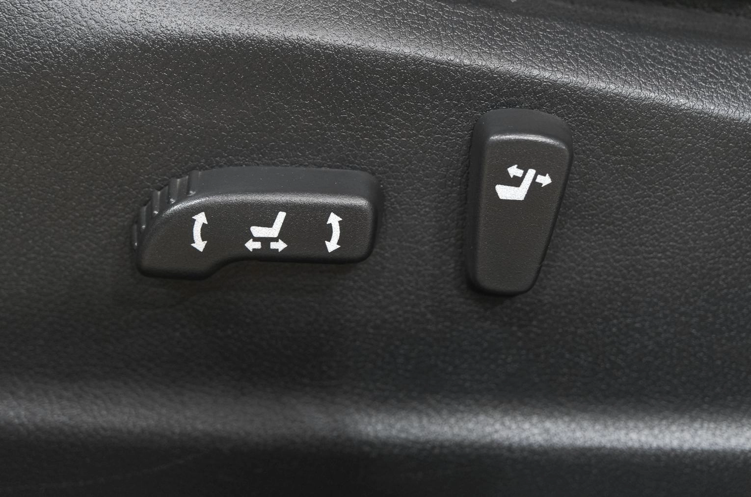 Nissan Teana 16 из 24