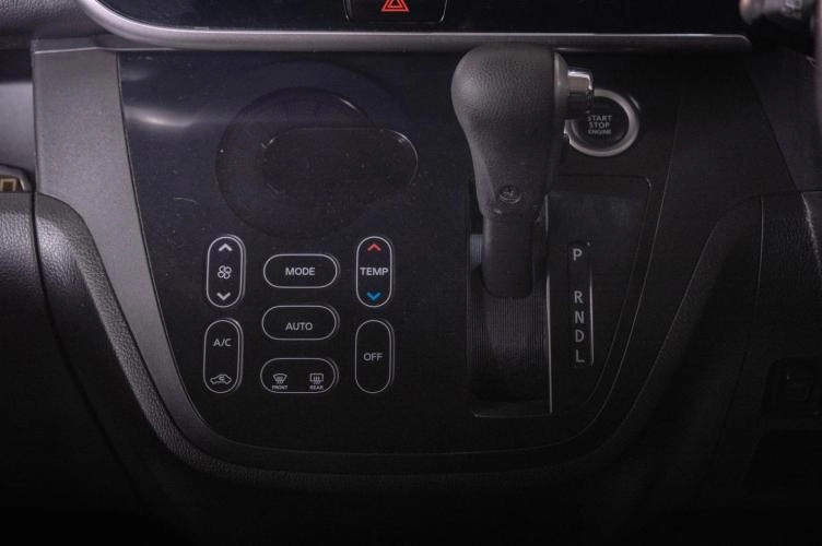 Nissan Dayz Roox 14 из 21