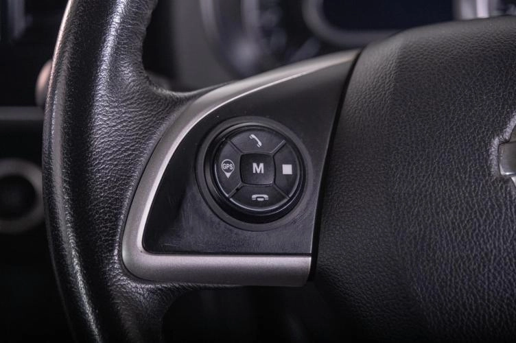 Nissan Dayz Roox 11 из 21