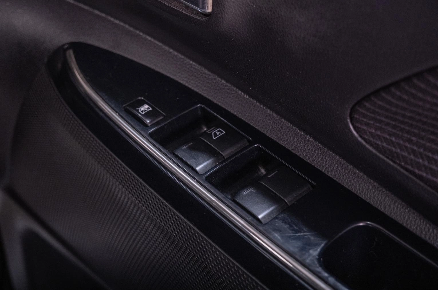 Nissan Dayz Roox 17 из 21