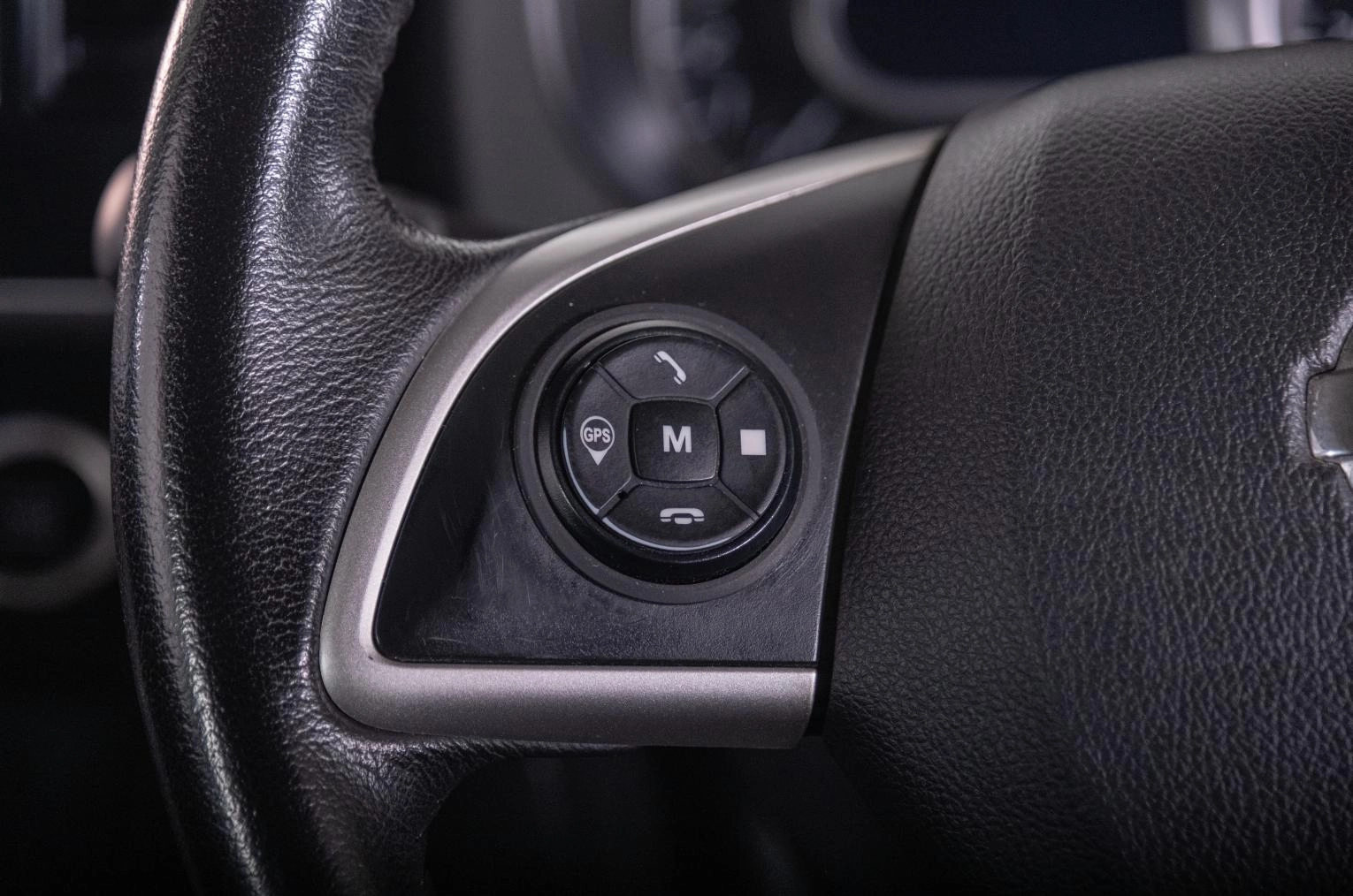 Nissan Dayz Roox 11 из 21