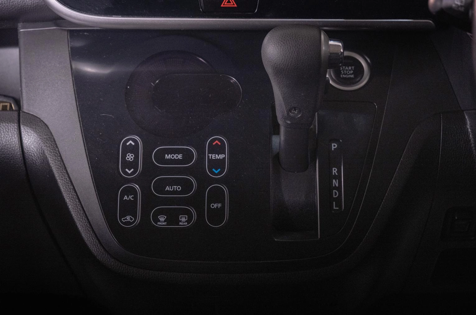 Nissan Dayz Roox 14 из 21