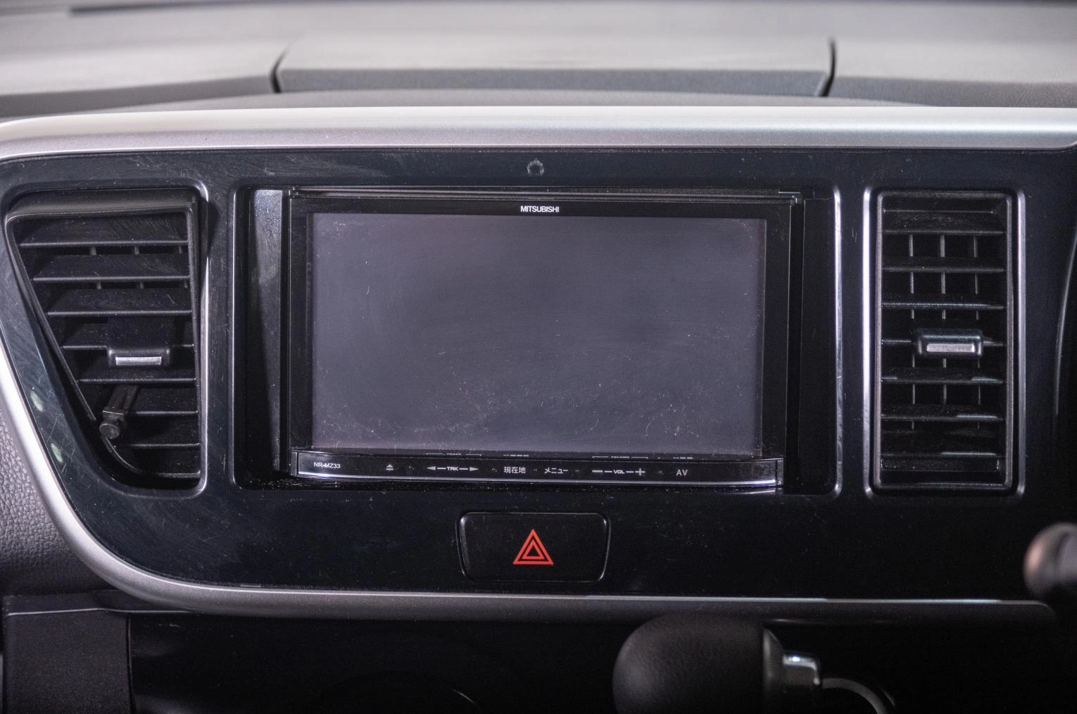 Nissan Dayz Roox 13 из 21