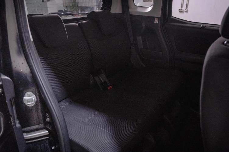 Nissan Dayz Roox 19 из 21