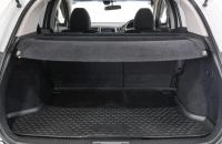 Honda Vezel 23 из 23