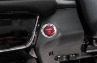 Honda Vezel 18 из 23