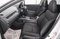 Honda Vezel 13 из 23