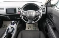 Honda Vezel 14 из 23