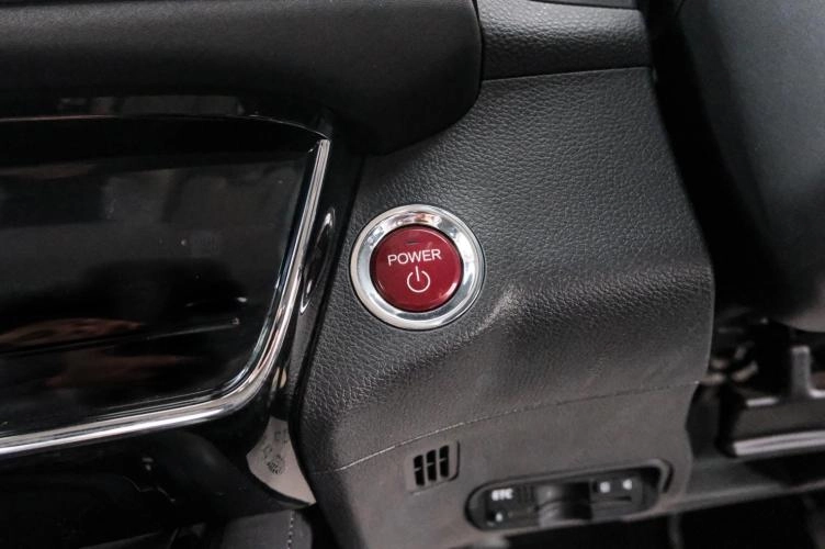 Honda Vezel 18 из 23